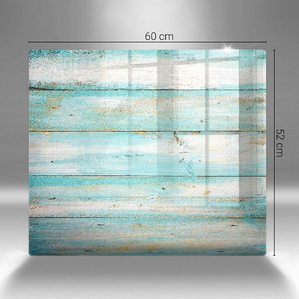 Chopping board Vintage wood boards