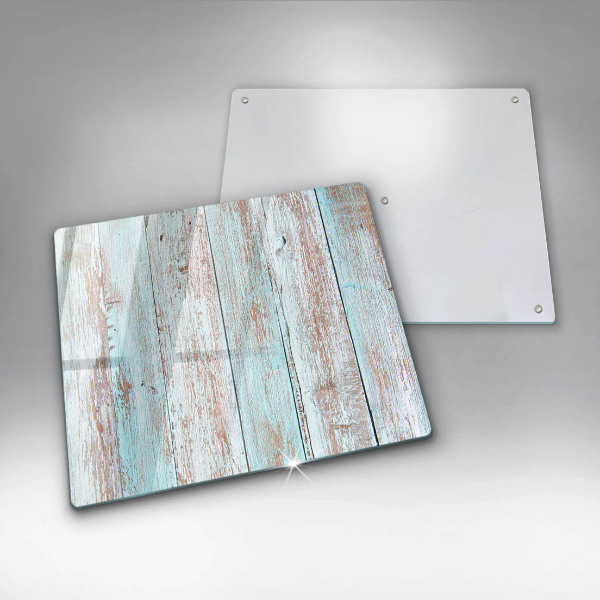 Chopping board Old vintage boards