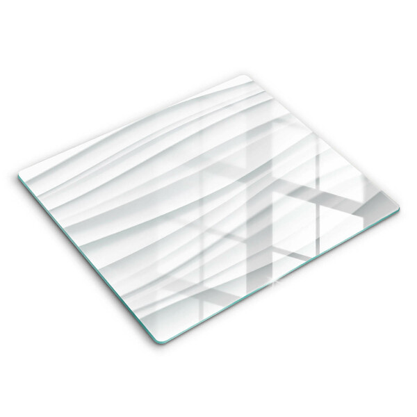 Chopping board Modern structure