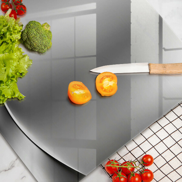 Chopping board Metal structure