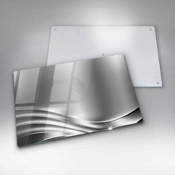 Chopping board Metal structure
