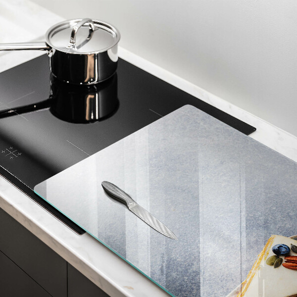 Chopping board Piece of cake