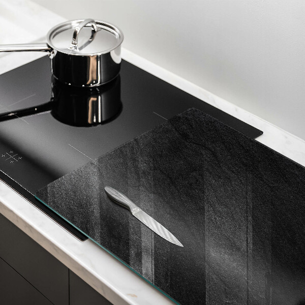 Chopping board Texture stone