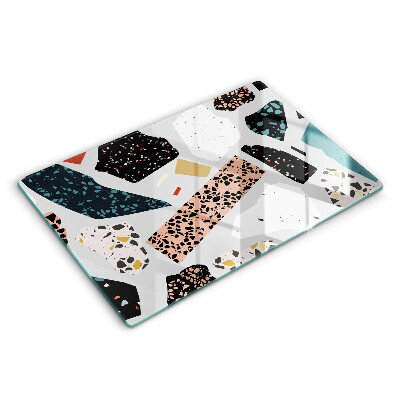 Chopping board Stone