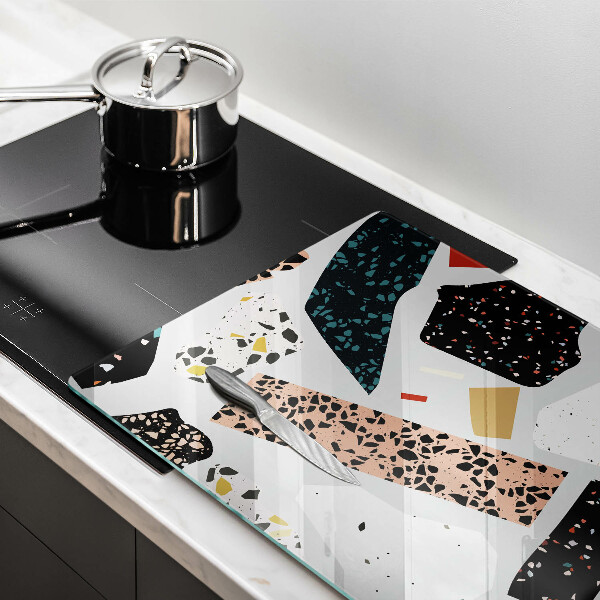 Chopping board Stone