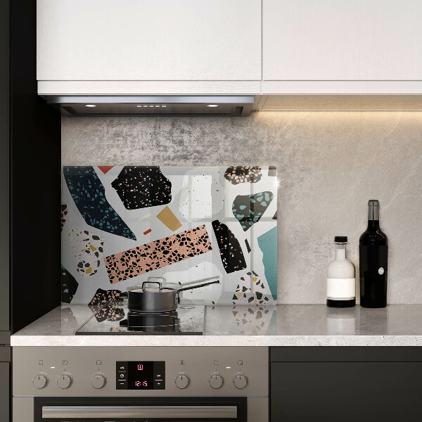 Chopping board Stone