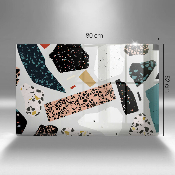 Chopping board Stone