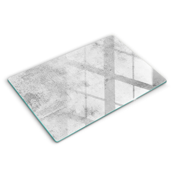 Chopping board Concrete texture