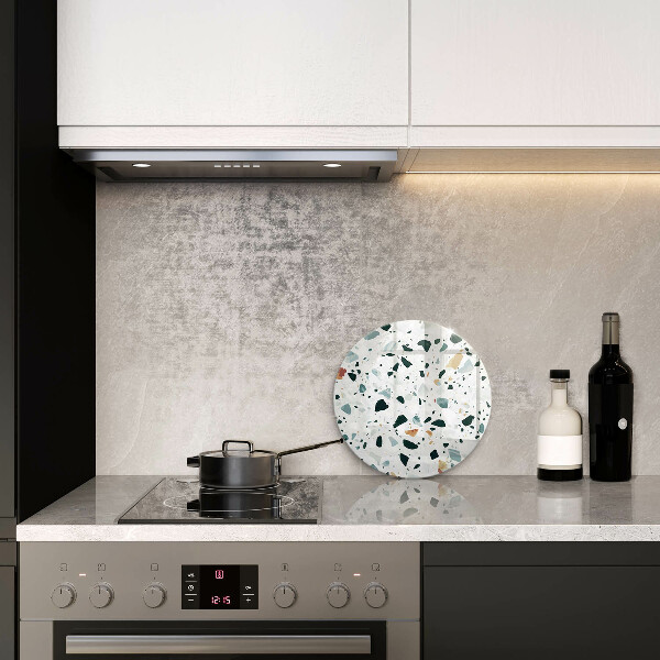 Cutting board Bright stone