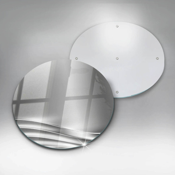 Cutting board Metal structure