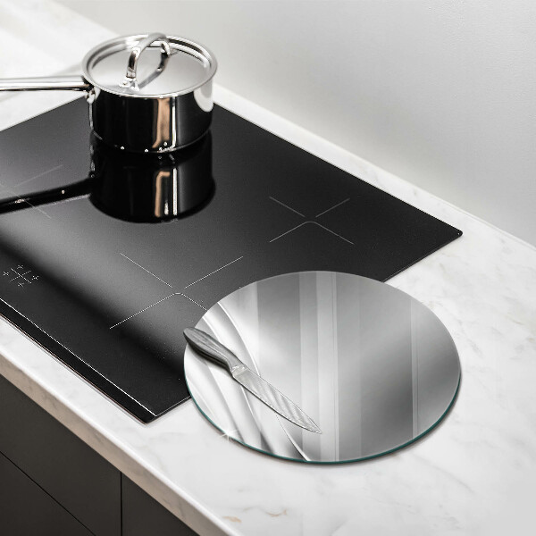 Cutting board Metal structure