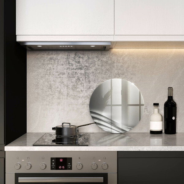 Cutting board Metal structure