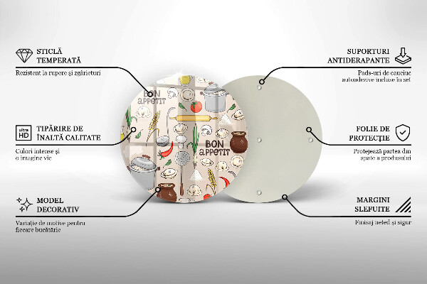 Cutting board Kitchen illustration