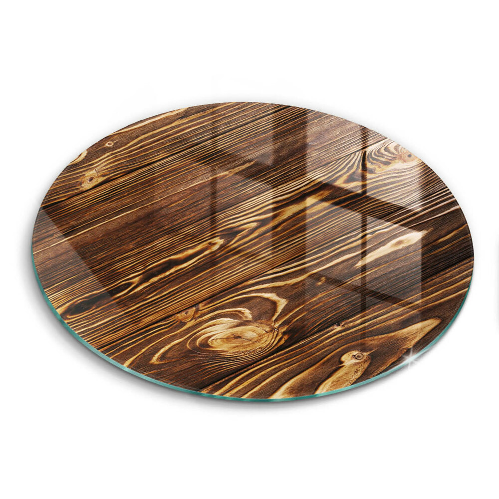 Cutting board Wood texture
