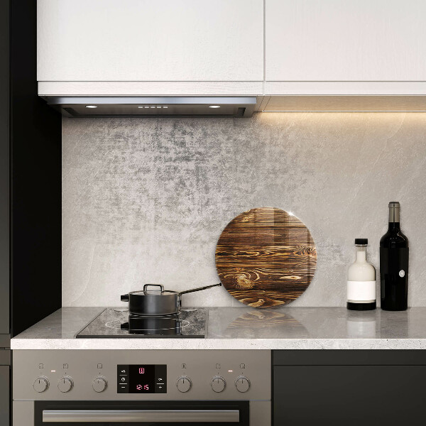 Cutting board Wood texture