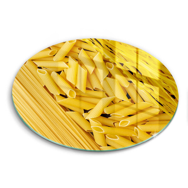 Cutting board Pasta