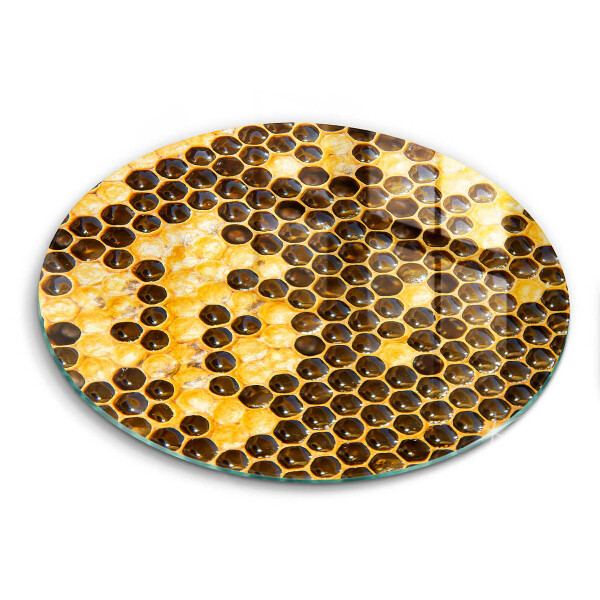 Cutting board Honeycomb