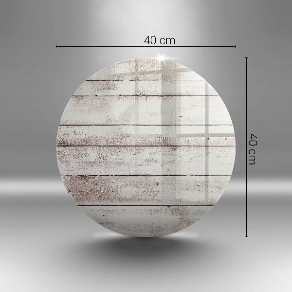 Chopping board Old wood boards