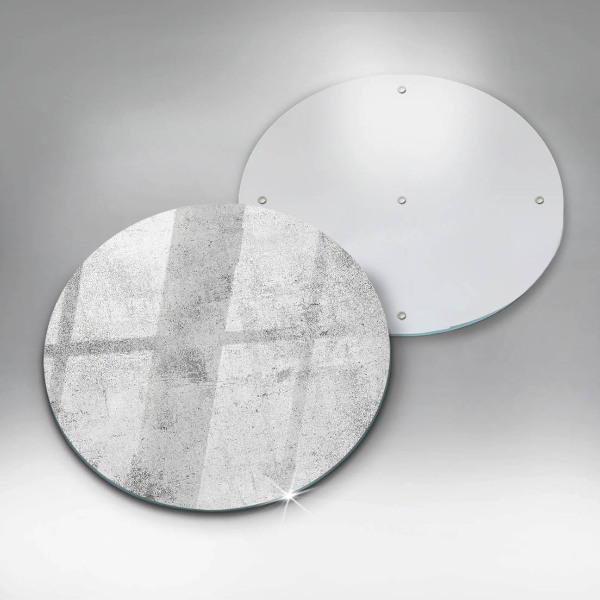 Cutting board Concrete texture