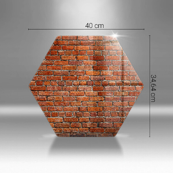 Chopping board Wall wall wall