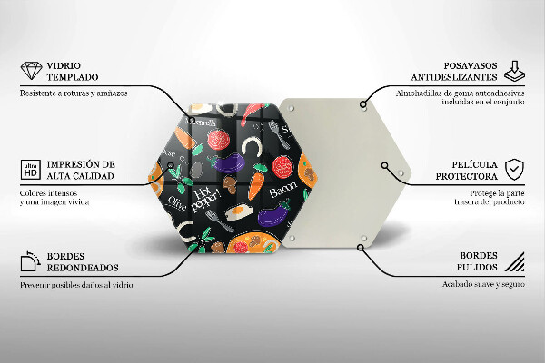 Cutting board Food illustration