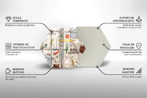 Chopping board Kitchen illustration