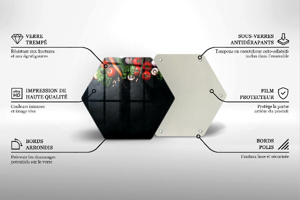 Chopping board Colorful vegetables