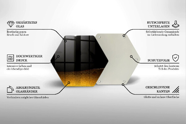 Chopping board Carbonated beer