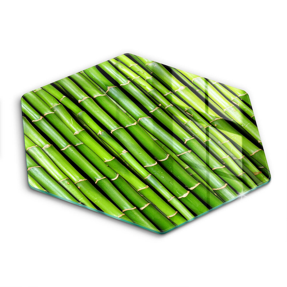 Cutting board Nature bamboo