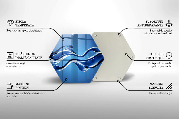 Chopping board Liquid abstraction