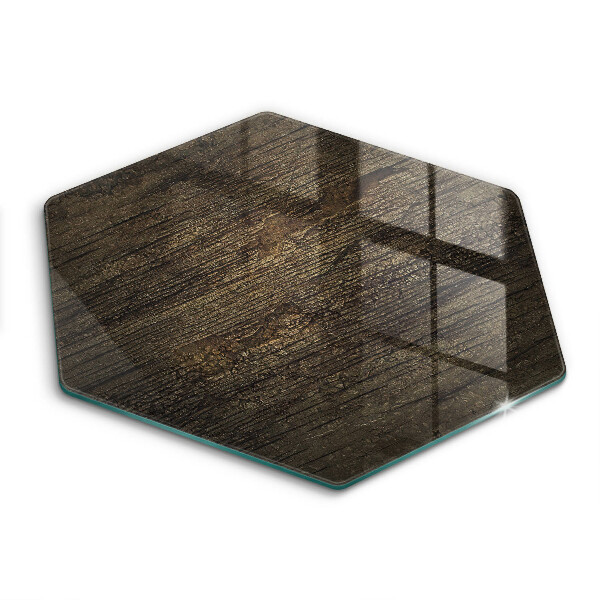 Chopping board Wood texture