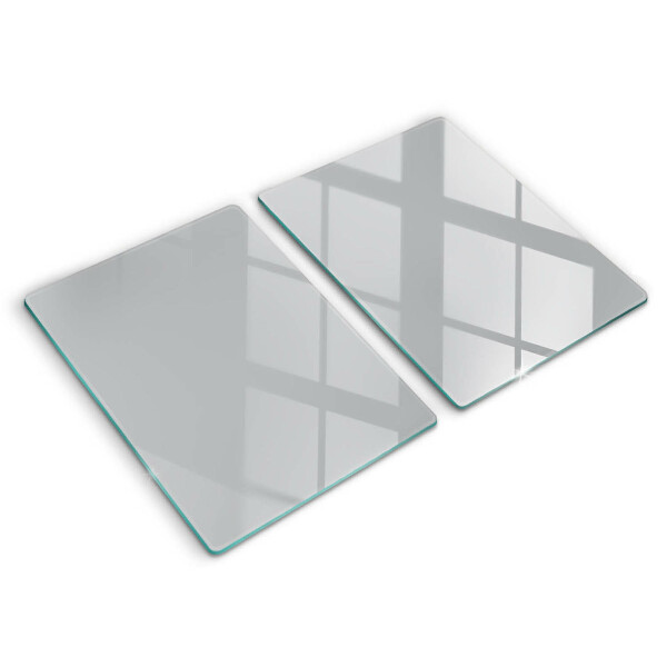 Kitchen countertop cover Grey colour