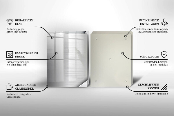 Kitchen worktop saver Metal shapes