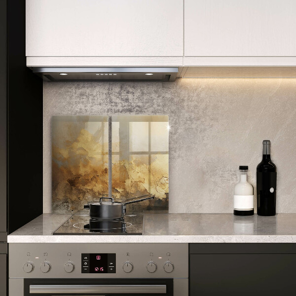 Worktop protector Rich texture