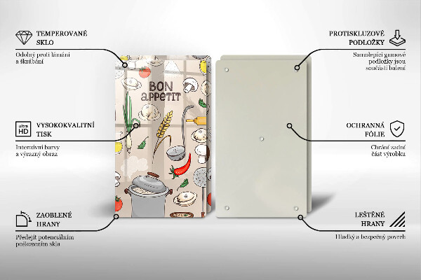 Kitchen worktop saver Kitchen illustration