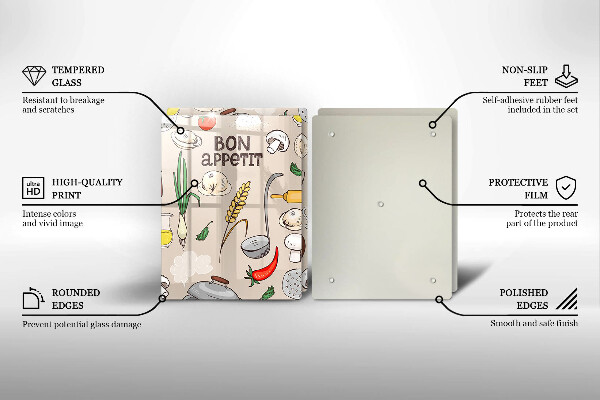 Kitchen worktop saver Kitchen illustration