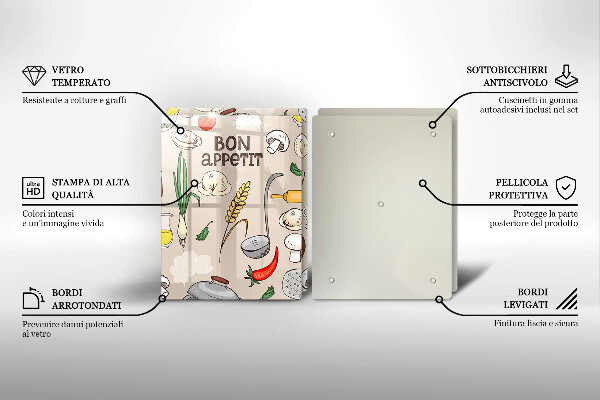 Kitchen worktop saver Kitchen illustration