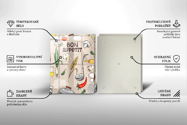 Kitchen worktop saver Kitchen illustration