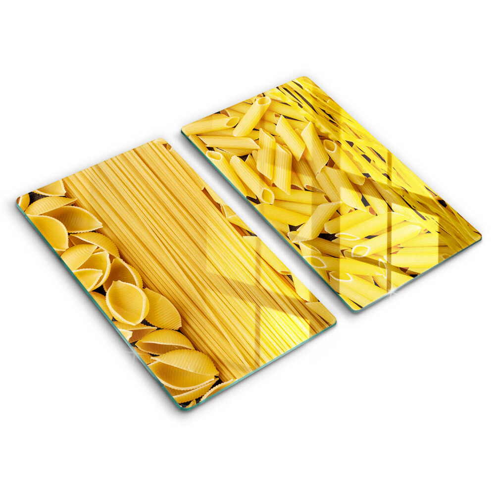 Kitchen worktop saver Pasta