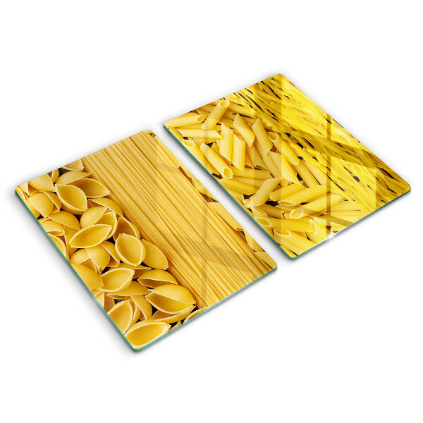 Kitchen worktop saver Pasta