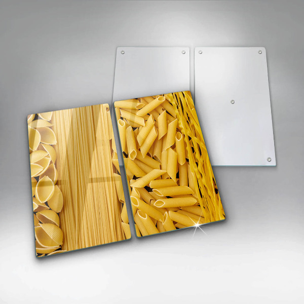 Kitchen worktop saver Pasta