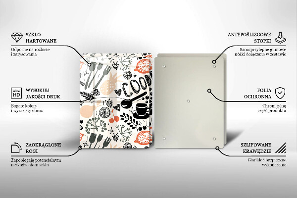 Kitchen countertop cover Drawing kitchen theme