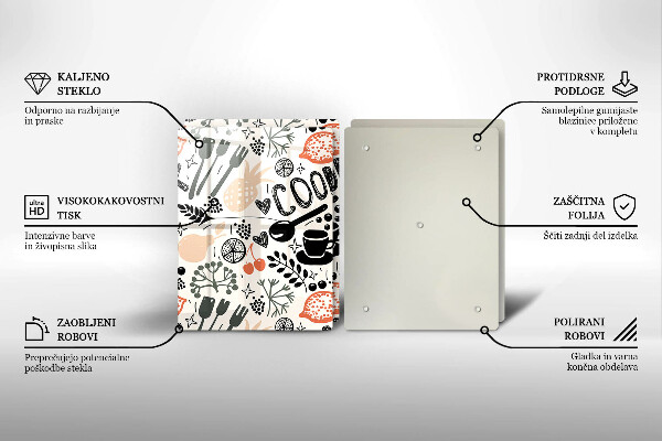 Kitchen countertop cover Drawing kitchen theme