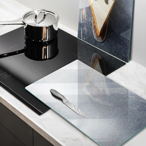 Worktop protector Piece of cake