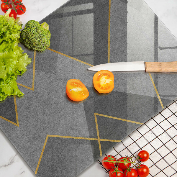 Kitchen countertop cover Sharp