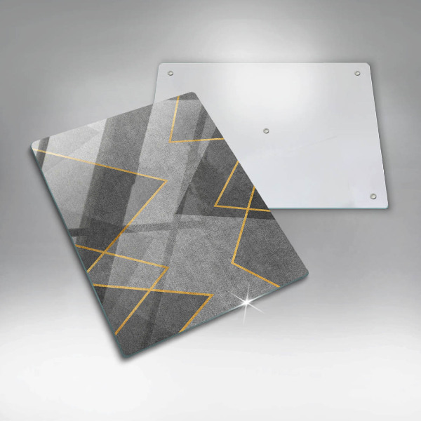 Kitchen countertop cover Sharp