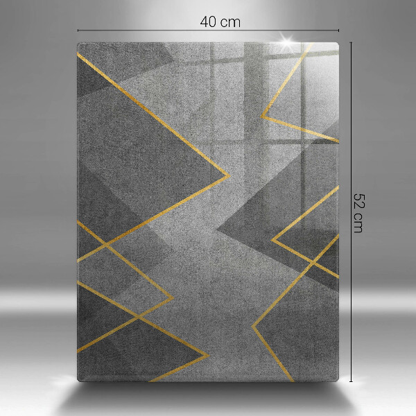 Kitchen countertop cover Sharp