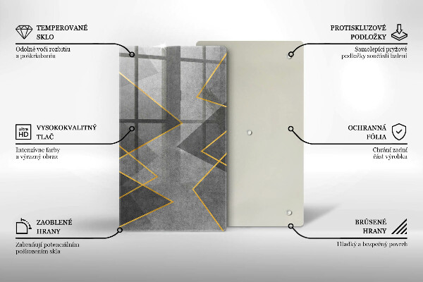 Kitchen countertop cover Sharp