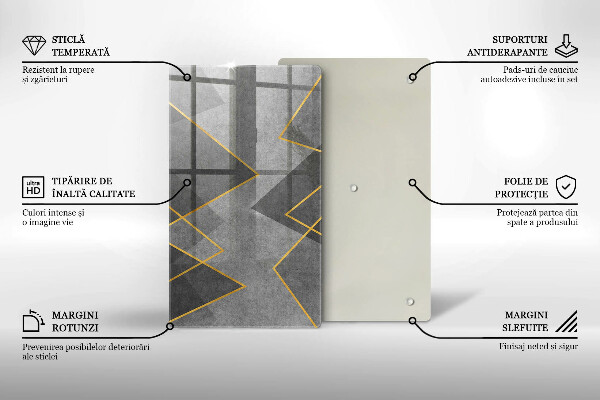 Kitchen countertop cover Sharp