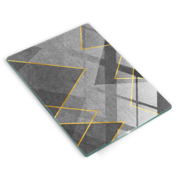 Kitchen countertop cover Sharp